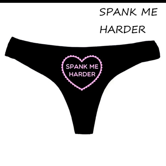 Women’s XL Panties / Underwear - Picture 1 of 2